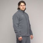 Куртка флисовая Redbor Ursa 200 XL, 7516