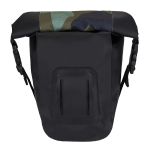 Гермосумка Finntrail Beltbag Camoarmy 1726