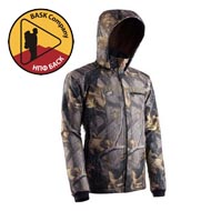 HRT Trapper Realtree APHD