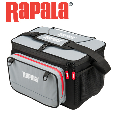 Rapala Countdown Tackle