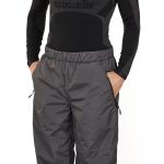 Костюм демисезонный Norfin Thunder 06 р.XXXL