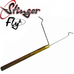 Stinger Fly SFPT-1188 Deluxe Узловяз