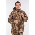 Костюм King Hunter EXTERIOR Modern camo XL