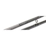 Удилище Colmic Black Style Feeder 3.30мт. 30-80 гр. (2 хлыста)