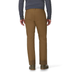 Брюки Simms Confluence Pant, Driftwood, 34W - M Reg