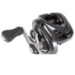 Катушка мультипликаторная Shimano 15 Aldebaran 51 Left (ALD51)