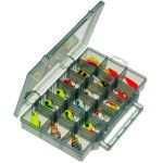 Коробка Akara BA-103 25х16,5х3,6 см