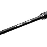 Удилище кастинговое Flagman Helios Cast 702M 2,13м 6-26г (FHC-702M)