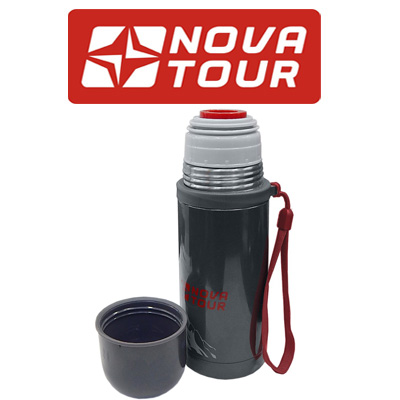 Nova Tour "Соло"