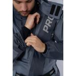Сухой костюм Finntrail Drysuit Pro 2504 Grey размер S