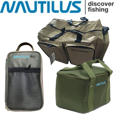 Nautilus