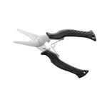 Инструмент Shimano CT-543P BK