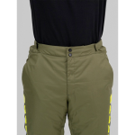 Брюки Remington Moto Traverse Black р. S