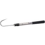 Багор Abu Garcia Gaff 90 Telescopic 88-150cm