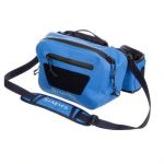 Сумка Simms Dry Creek Z Hip Pack, Pacific, 10L