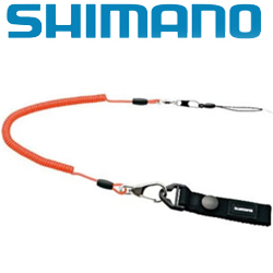 Shimano RP-003K End Rope