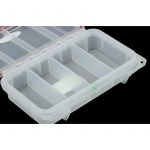 Коробка Nautilus Max001T 4 compartments*