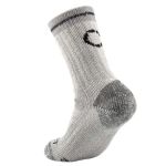 Термоноски Следопыт "Comfort", до -30°С, р.43-46