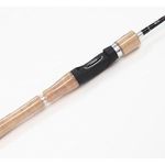 Спиннинг Shimano Trout Rise 83ML  