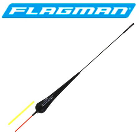 Поплавок Flagman FCS15