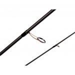 Спиннинг Forsage Stalker 213cm 7-28g, FST702MH