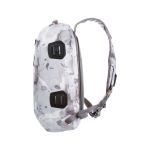 Рюкзак Simms Dry Creek Z Sling Pack, Cloud Camo Grey, 15L
