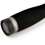 Спиннинг Rapture Firewind FWS-73F 220cm/1-12g
