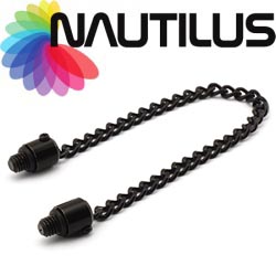 Nautilus BACP03 Коннектор цепной