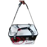 Сумка-кан Higashi Eva Multibag 40L
