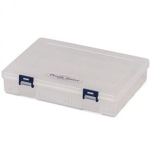 Коробка Ring Star DM-1500D