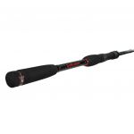 Спиннинг Metsui Tracer 812M 10-36 g