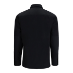 Рубашка Simms Confluence Shirt, Black, XXL