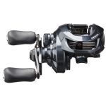 Катушка Shimano Chronarch 151HGG (CH151HGG)