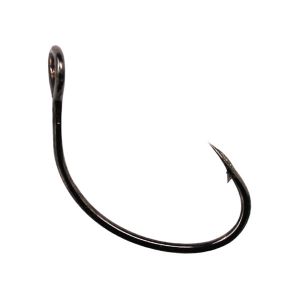 Крючки одинарные Stinger PowerGrip SH-61 # 5/0 (5шт)