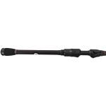 Спиннинговое удилище Champion Rods Team Dubna Backwater TDB-802LL Allround