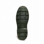 Сапоги мужские из ЭВА с манжетой Nordman Light М 41/42
