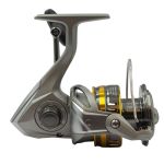 Катушка Okuma Avenger B AV-4000B (LH 5.2:1)