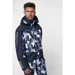 Костюм Finntrail Thor 3420 CamoArctic_N (XXL)