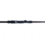 Удилище спиннинговое Maximus Zircon Jig 27M 2,7m  10-35g