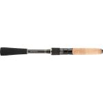 Спиннинг Rapture Evader ERS-704ML 213cm/4-14g