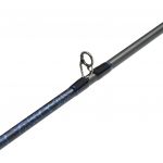 Удилище Fish Season Fogel Bait Casting, длина 2.10 м, тест 10-35 г