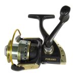 Катушка Ryobi Fokamo 3000
