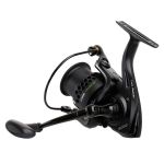 Катушка F-Fishing Cast Master Feeder 5000 (CMF5000)