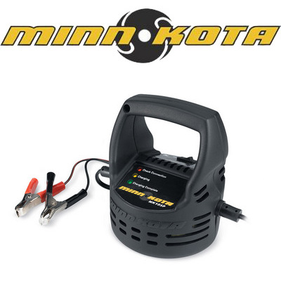 Minn Kota MK-105P