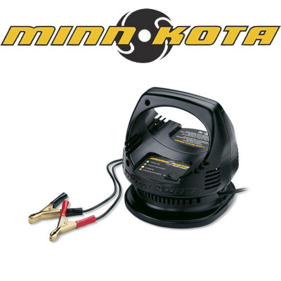 Minn Kota MK-SCS-110P