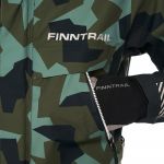 Куртка Finntrail Speedmaster 4026 CamoArmy_N (XXL)