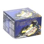 Катушка Kosadaka Super Cast 1500 7IST SCT1500-7IST
