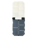 Коробка Akara BA-134 11х7,4х3,1 см