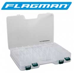 Flagman кейс (WH307)