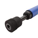 Ручка подсака теле F-Fishing Gasta 3м